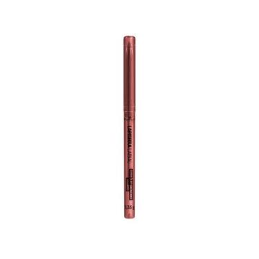 Imagem de Lapiseira Labial Vult Rosé