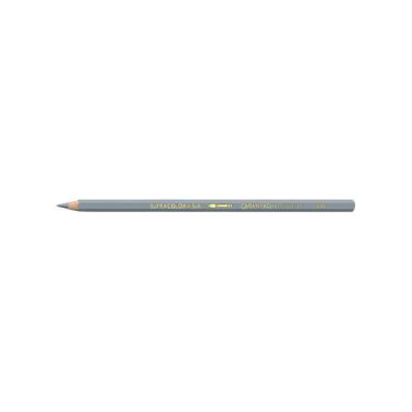 Imagem de Lapis de Cor Supracolor Ii Aquarelavel Soft Caran D'ache Escolha a Cor