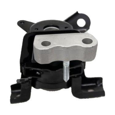 Imagem de Coxim Calço Motor Direito Hidráulico Corolla 2.0 2009 À 2019 - 79166 -
