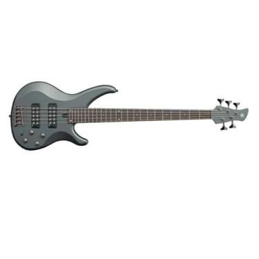 Imagem de Baixo yamaha 5c trbx 305 mgr ativo