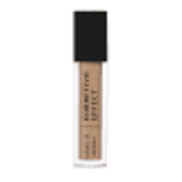 Imagem de Corretivo Líquido Make B. Effect 5,7ml - Maquiagem, 20