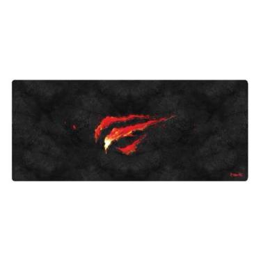 Imagem de Mousepad gamer havit mp861 700x300*3