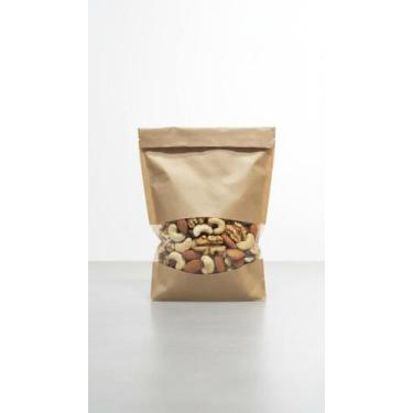 Imagem de Mix de Oleaginosas 1kg - Congratulations Store