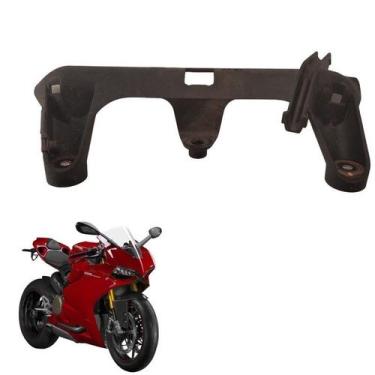 Imagem de USADO: Guia Chicote Ducati Panigale 1199 2015