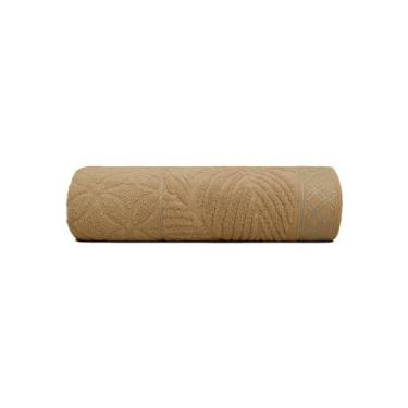 Imagem de Toalha rosto nativa - mascavo - Appel