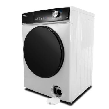 Imagem de Lava e Seca Philco Smart Invertplus 10kg Lavagem 7kg Secagem 16 Programas Branco 110V