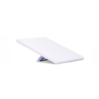 Imagem de Kit Starlink Mini Internet via satélite, Dual Band 3 x 3 Mu-mimo, Wifi 5, Wpa2, Ethernet Lan, Plugue Starlink, Branco - 2535008br