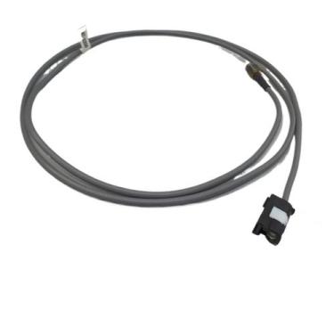 Imagem de Cabo Adaptador De Antena Gps De Alta Frequencia - NoBrand