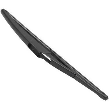 Imagem de Palheta Limpador Traseiro Original Renault Captur Sandero