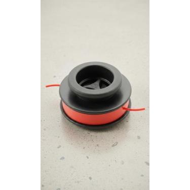 Imagem de Carretel Roçadeira Fio Nylon M10x1,25 - Congratulations Store