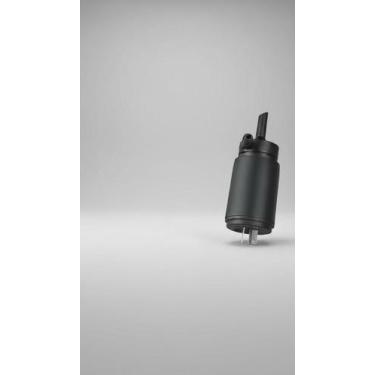 Imagem de Bomba Partida Frio/Limpador 12V Universal - Congratulations Store