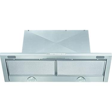 Imagem de Coifa para Cooktops DA 3486 EDST