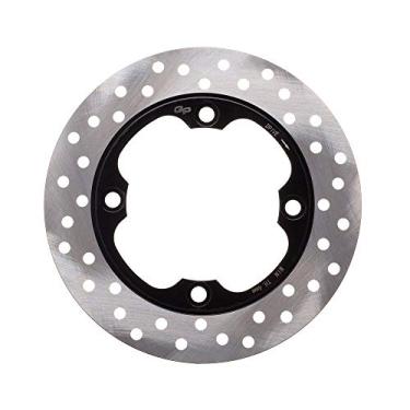 Imagem de Disco Freio Traseiro Gp Cb 250 Twister 250 2016/