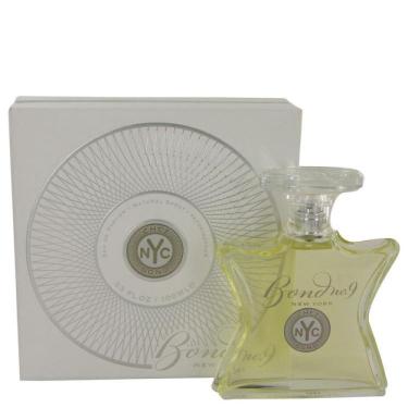 Imagem de Perfume Feminino Chez Parfum Bond No.9 100ml