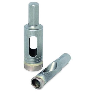 Imagem de Broca Porcelanato Bitola 25