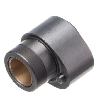 Imagem de Ressalto Bravo Comando Cg 125 2002 Ate 2008