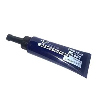 Imagem de Vedador liquido semi secativo HS Bond 100g - Junta liquida