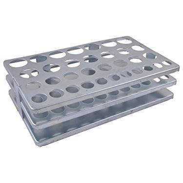 Imagem de HHIP 8600-0411R 33 Piece Transfer Punch Rack