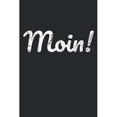 Imagem de O Complexo da Amazônia - Análise do Processo de Desenvolvimento