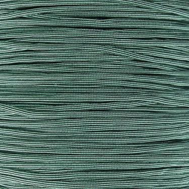 Imagem de PARACORD PLANET 550 Nylon Paracord 7 Fios Tipo III Cabo Utilitário - Maior Seleção Disponível!