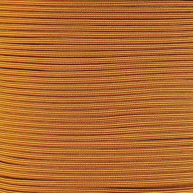 Imagem de Corda utilitária Paracord Planet 550 Nylon Paracord 7 Fios Tipo III – A maior seleção disponível!