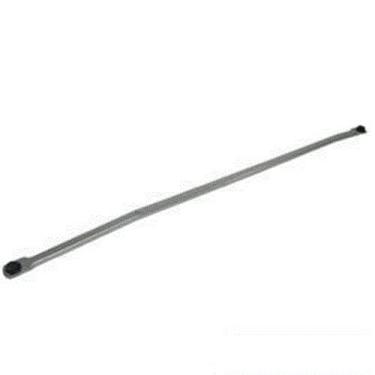 Imagem de BARRA CURTA DIREITO LIMPADOR PARABRISA 80CM PARA SCANIA SERIE 4 SERIE 5