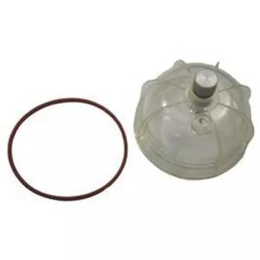 Imagem de COPO KR27004 FILTRO OLEO COMBUSTIVEL MB 0366 1620 1723