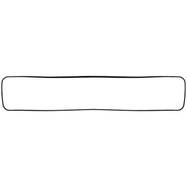 Imagem de Conjunto de vedação de cobertura de válvula Fel-Pro VS 50248 R