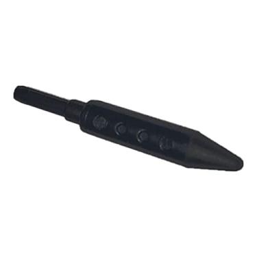Imagem de de Lápis Premium de Reposição para de Caneta Touchscreen Lite
