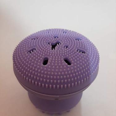 Imagem de Esponja de Limpeza Facial, Polvo