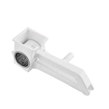 Imagem de ralador 430 aço inoxidável + pp queijo ralador fatia gadget de cozinha ralador de chocolate moedor de alimentos ralador de queijo fatiador