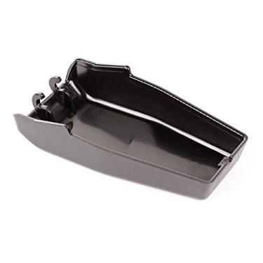 Imagem de Omix-ADA 11218.05 Tampa da dobradiça do porta-malas esquerda/direita para Jeep Wrangler JK/JKU