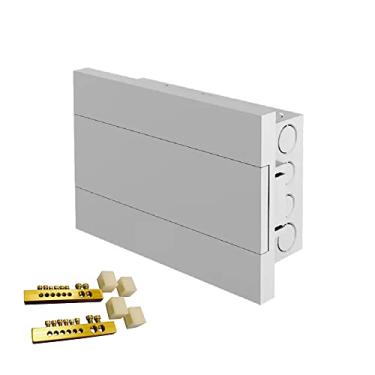 Imagem de Serrote Costa 12 Ramada Simetall C69-28