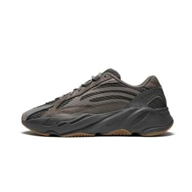 Imagem de adidas Yeezy Boost 700 V2, Geode/Geode/Geode, 4.5