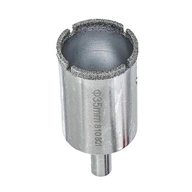 Imagem de Bosch Serra copo diamantada standard ø 35 mm, 1 3/8''