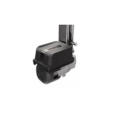 Imagem de Automatizador De Portao Br 300 127V