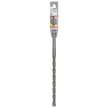 Imagem de Bosch Broca SDS plus-3 para concreto Ø12 x 200 x 260 mm