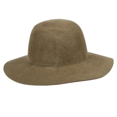 Imagem de Chapéu Marcatto Cavalgada Tamanho Único Feltro Pino 24417