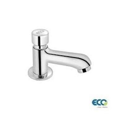 Imagem de TORNEIRA MESA AUTOMATICA 6204b Eco