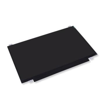 Imagem de Tela 11.6" Led Slim Para Notebook Bringit Compatível Com Acer Aspire V