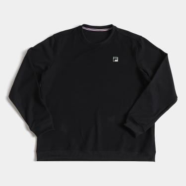 Imagem de Casaco Fila Classic Masculino-Masculino