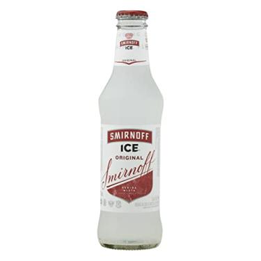 Imagem de Smirnoff Vodka Ice 275Ml