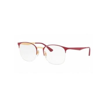 Imagem de Armacao Ray-Ban Rx6422 3046 51