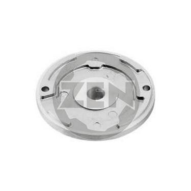 Imagem de Mancal Motor De Partida Chevrolet A10 C10 1964 a 1984 Caminhão após 1985 Opala após 1969 Lado Coletor - ZEN2403