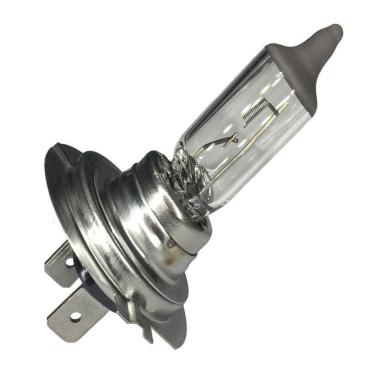 Imagem de Lampada Halogena H7 12V 55W