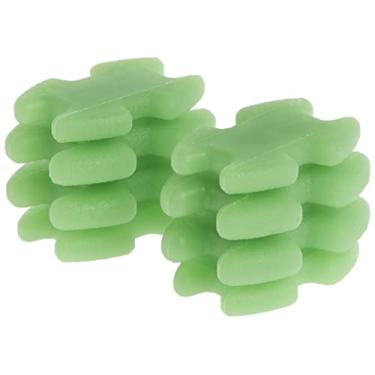 Imagem de Sims Vibration LimbSaver SuperQuad Membro Dividido, Verde