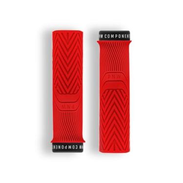 Imagem de PNW Components Punho de argila (realmente vermelho, GG)