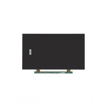 Imagem de Tela De Cristal Líquido (BA) TV LG 32LJ600B EAJ65780301