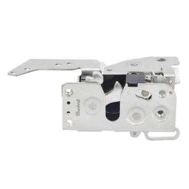 Imagem de Fechadura Interna Porta Direita Volvo Fh [F103]