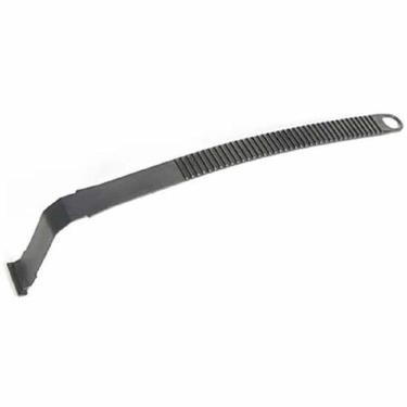 Imagem de Cinta Transbike Teto Thule Freeride 532